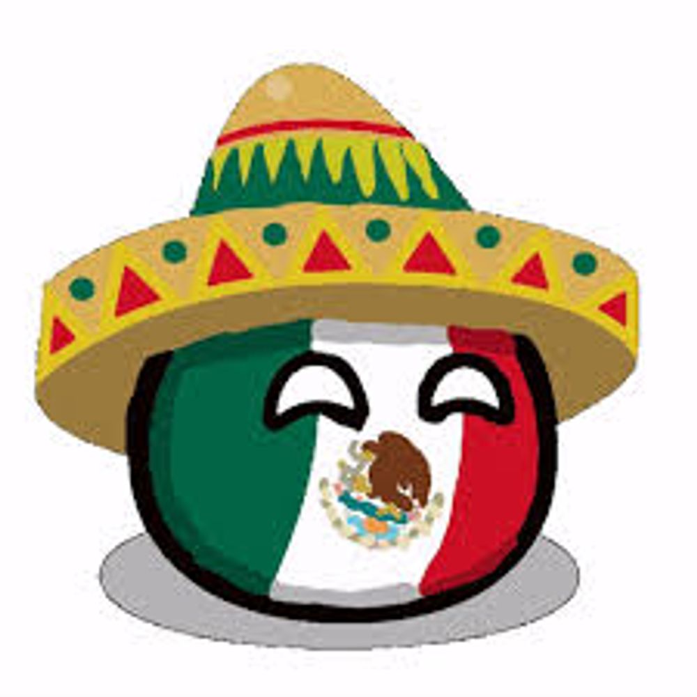 Mexicaskly
