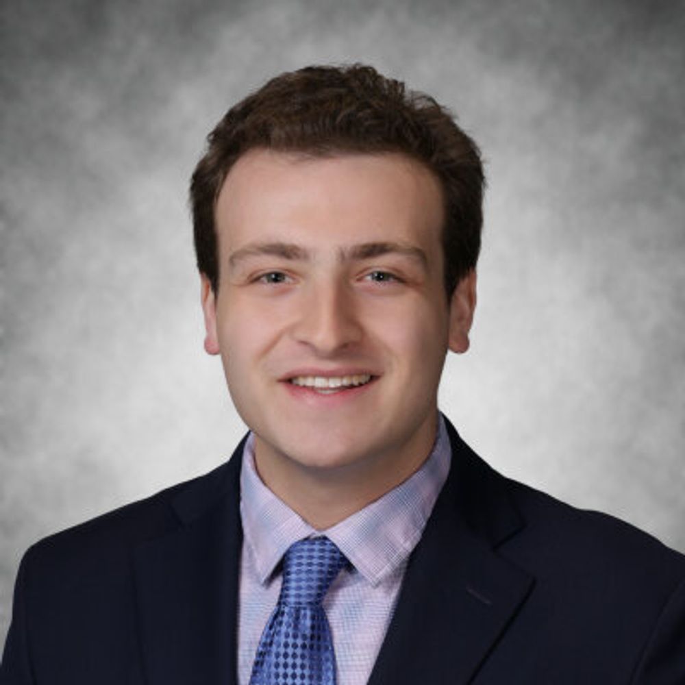 Jake Goldberg