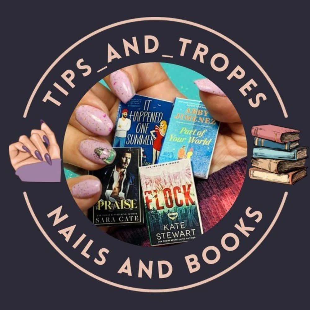 Tips and Tropes