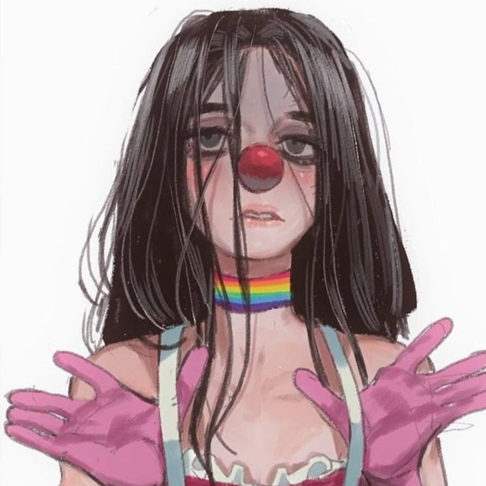 Emma/Aphra jsp 