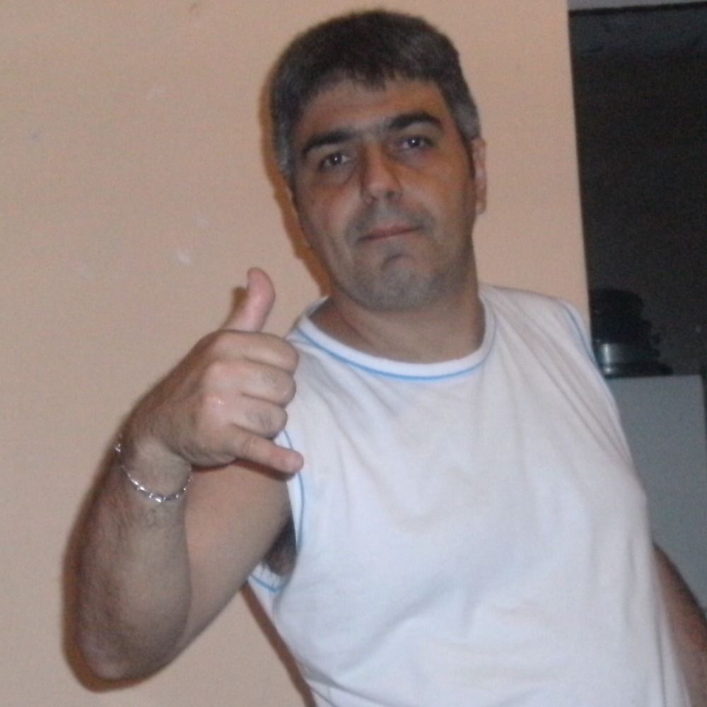 Ricardo