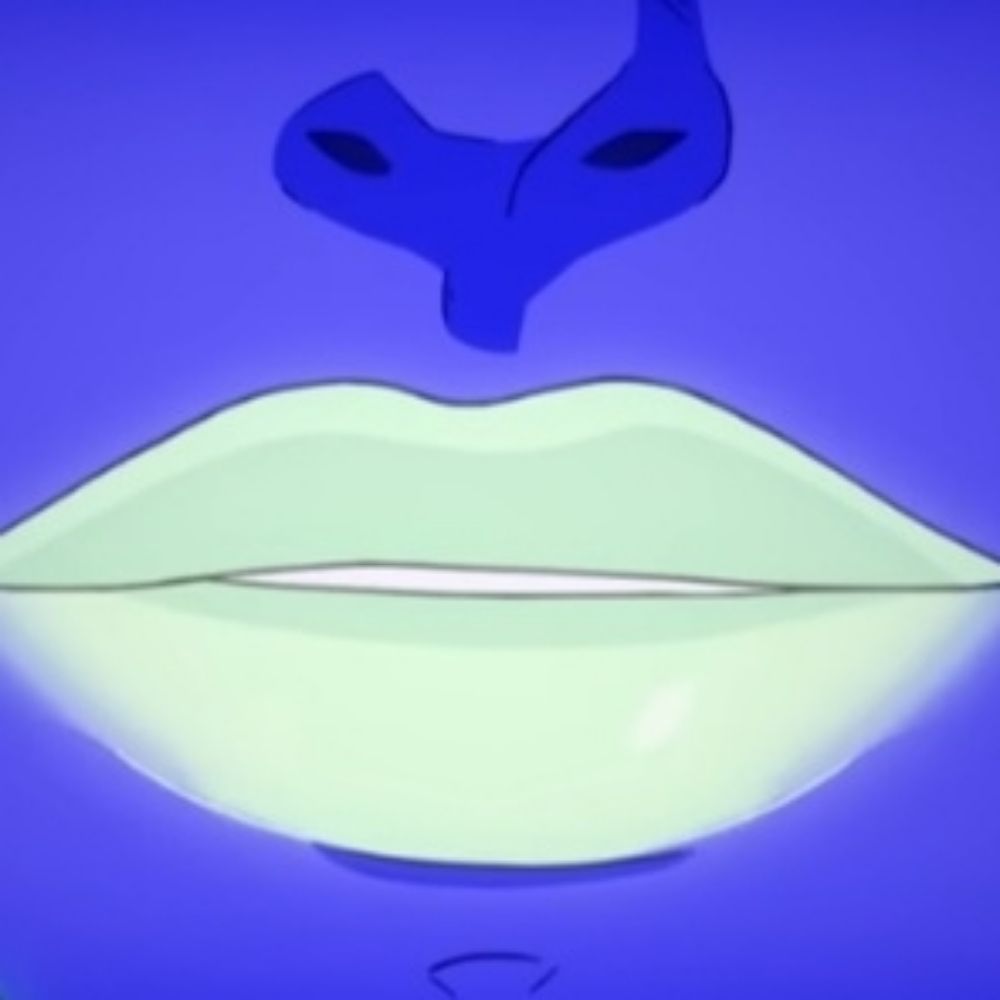 𝕊𝕥𝕒𝕣𝕝𝕚𝕘𝕙𝕥_𝕙𝕖𝕣 🦋