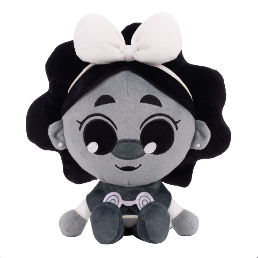 Daily Mirabelle Plush