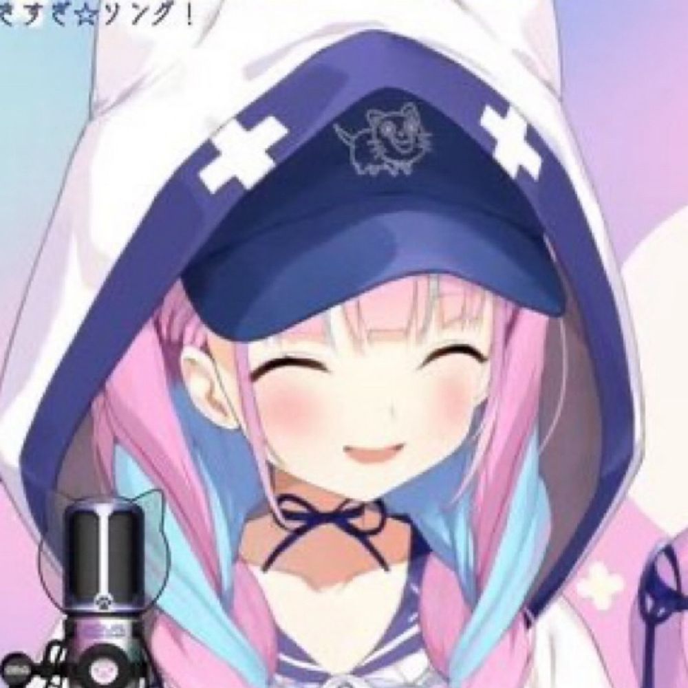 にむ