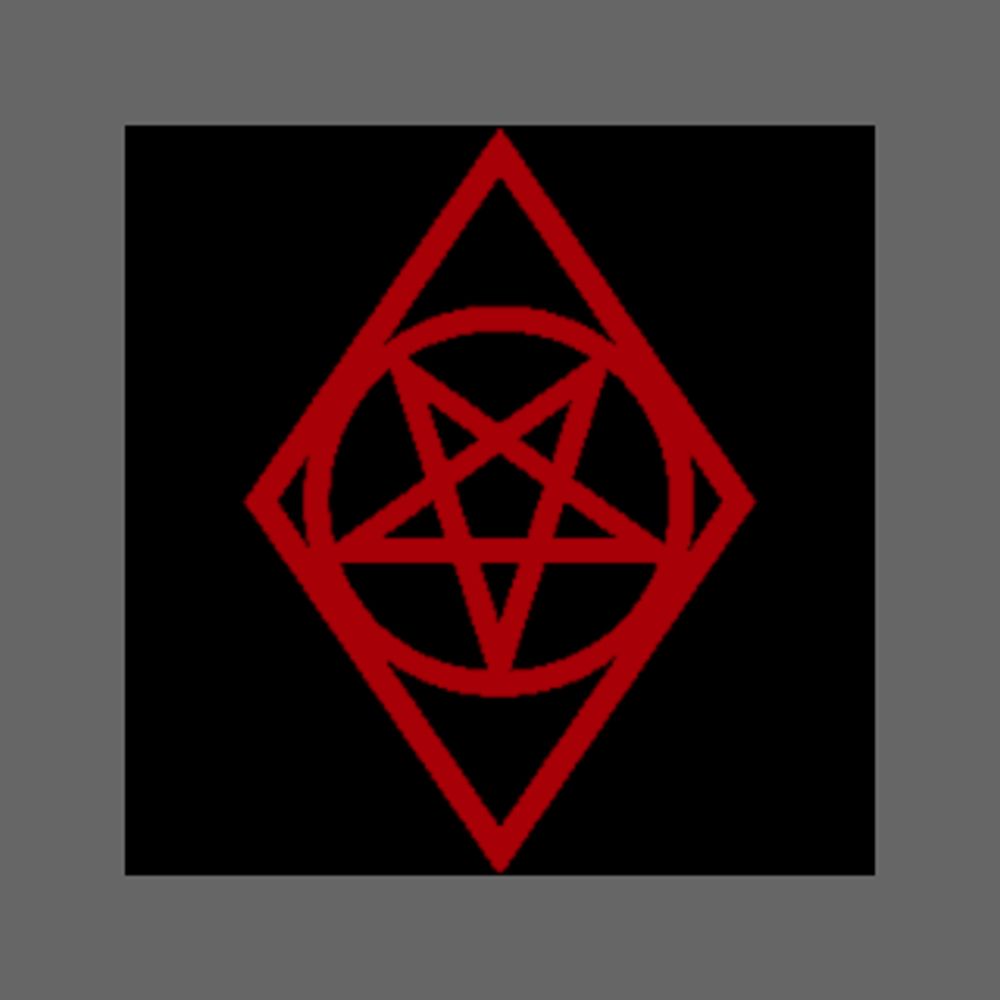 Arrythmia
