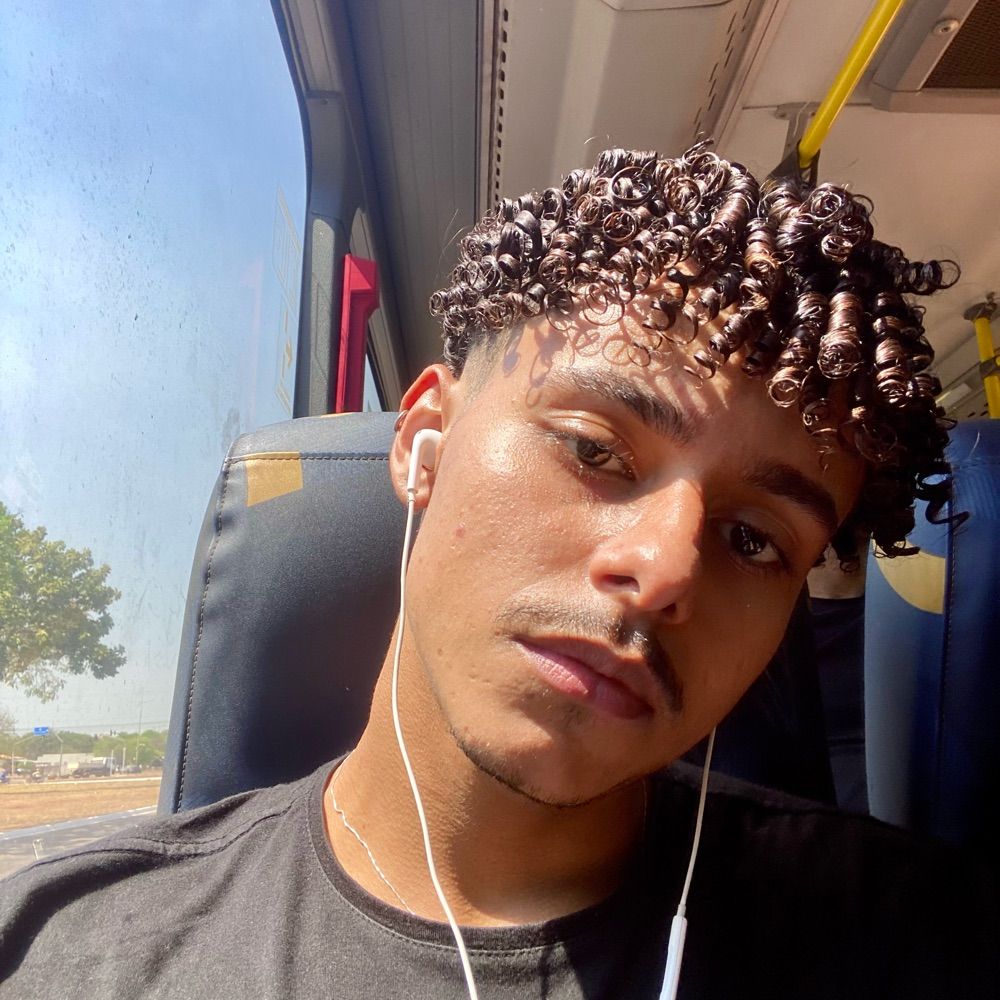 bjdavyd