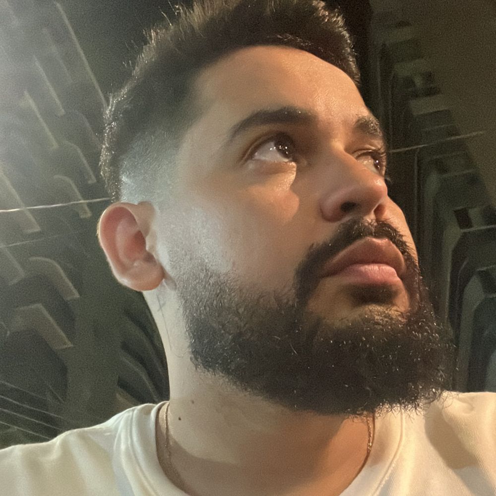 Matheus Souza 