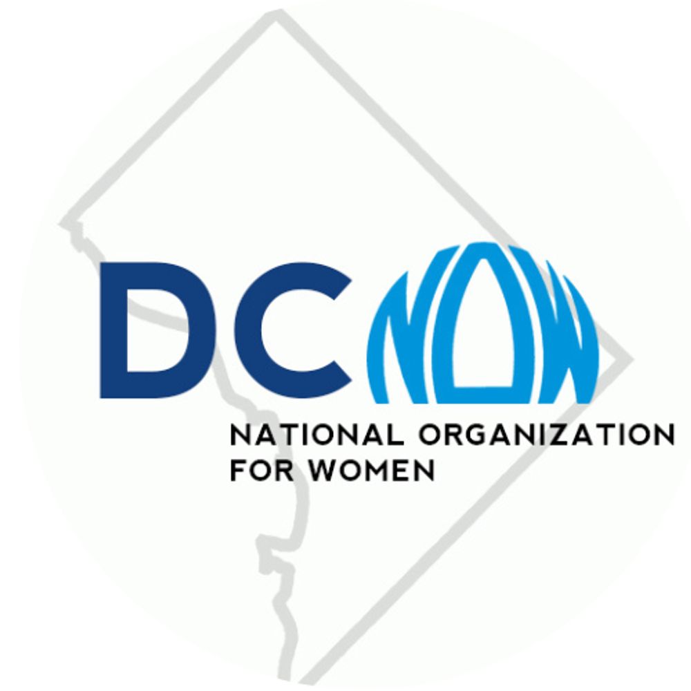 DC-NOW