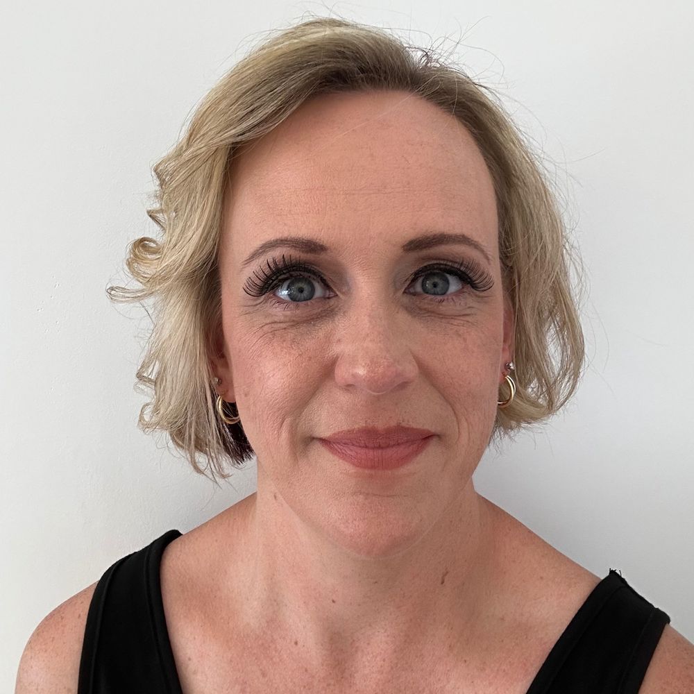 Laurie Matt-Amaral, MD, MPH, FACP