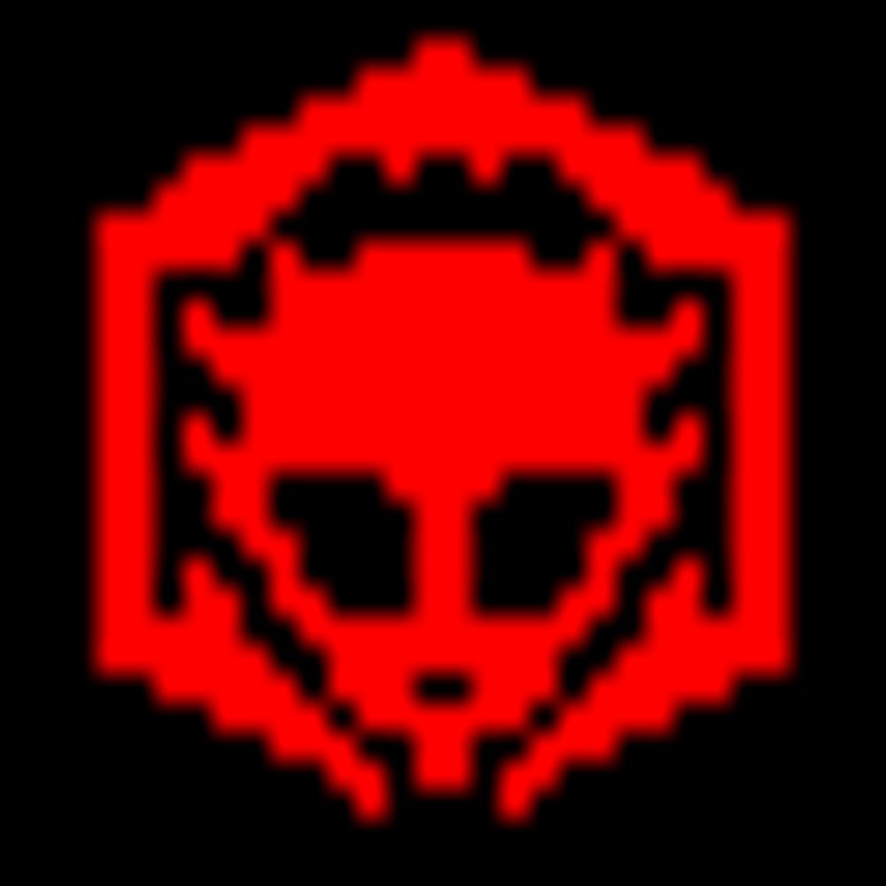 drunkfurball.bsky.social