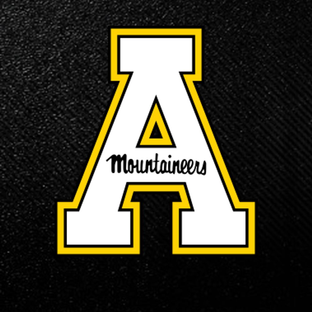 Appalachian State University 