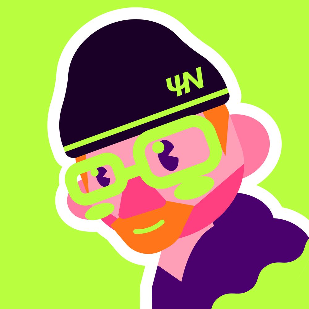 Psi ✨