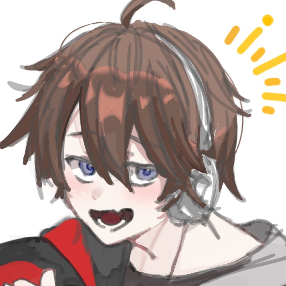 ☺︎