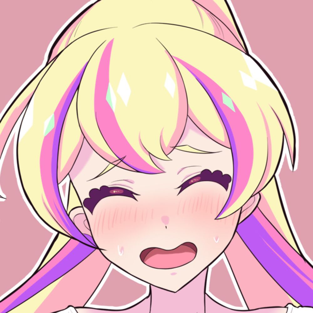 スネフ