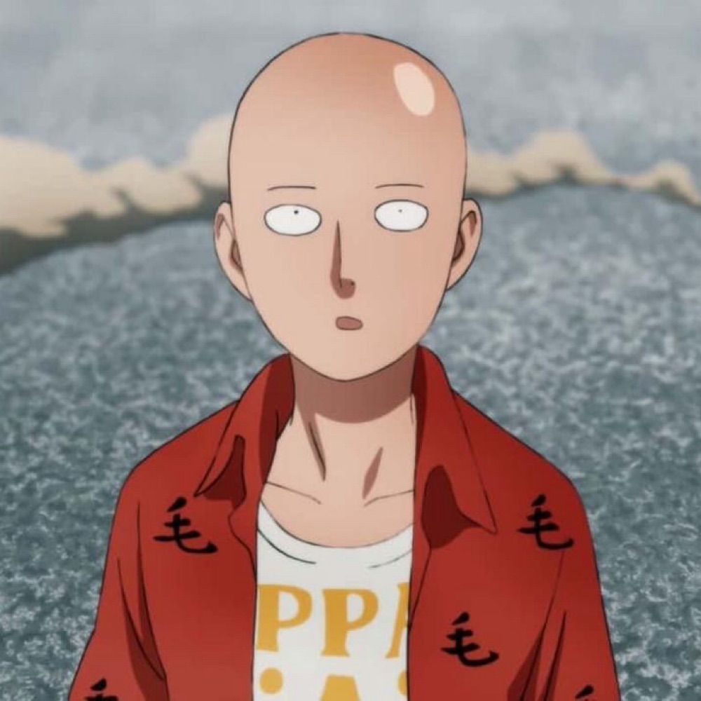 karancho Kun