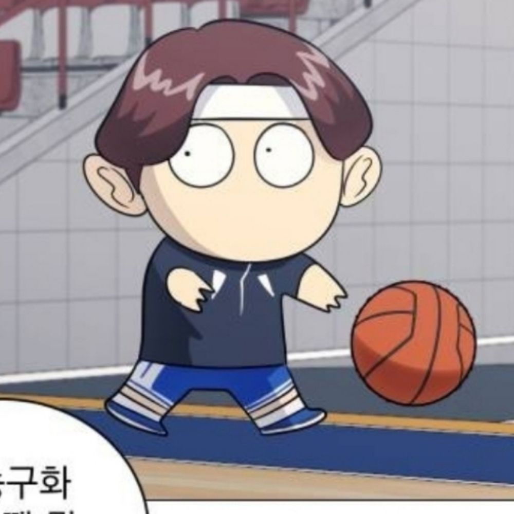 초야