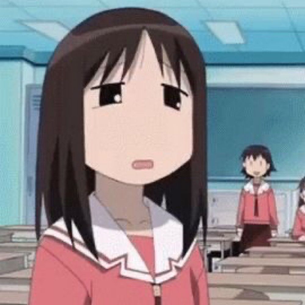 Tengoru