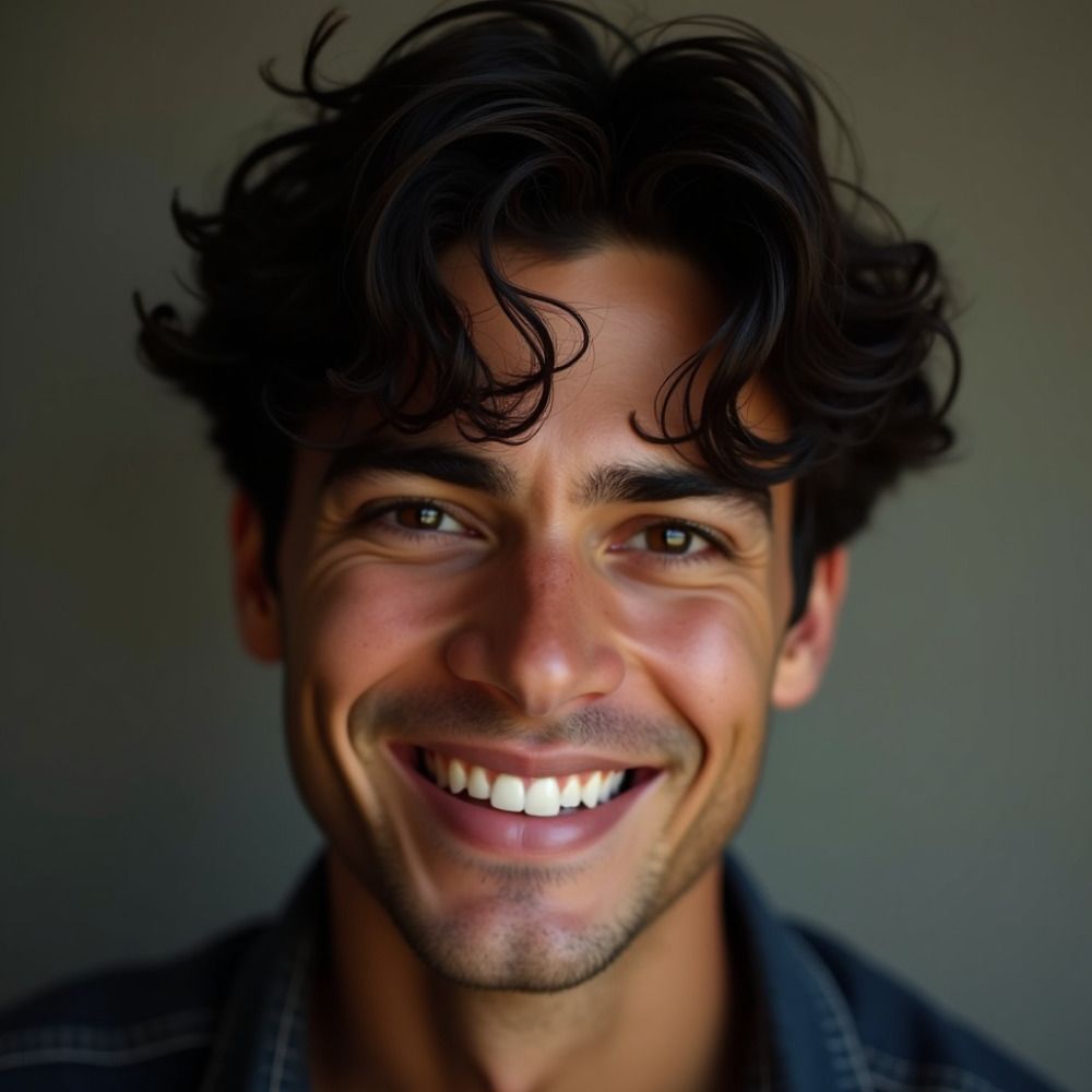 Leandro Alveiro