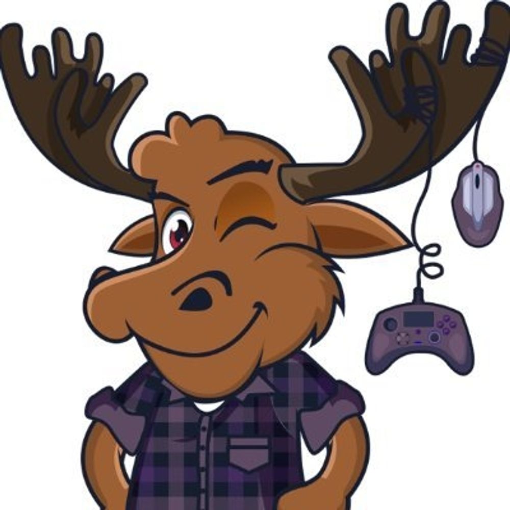 TriNorth Studios | We're Making a Game