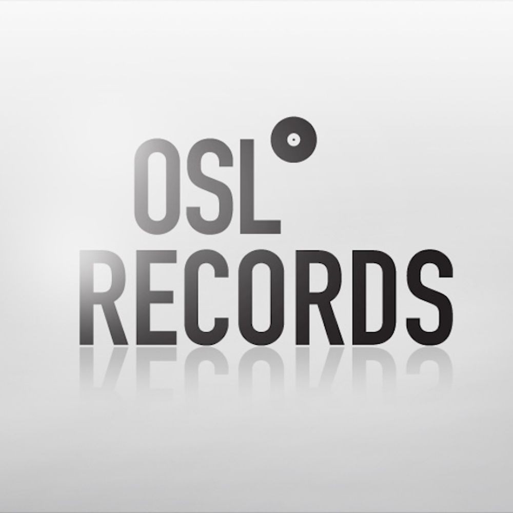 Oslo Records 