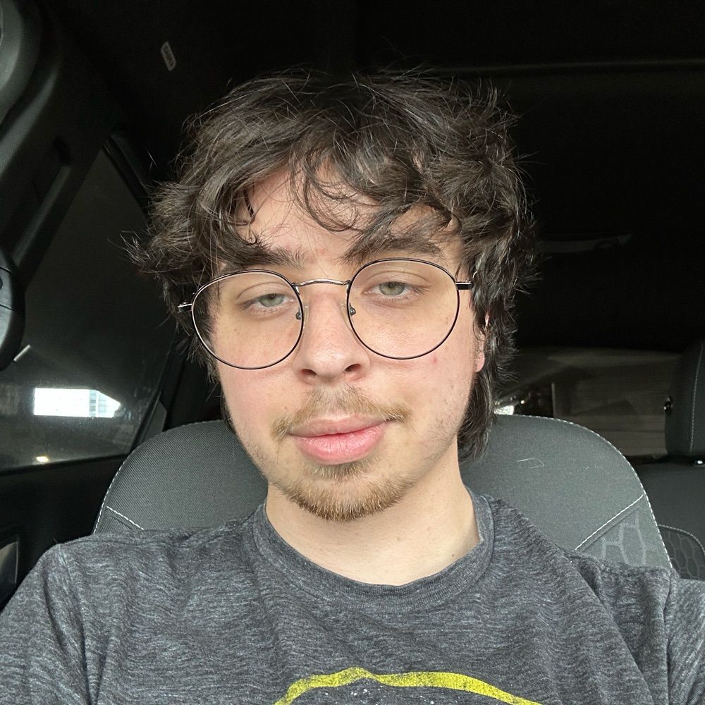 Nick Fite