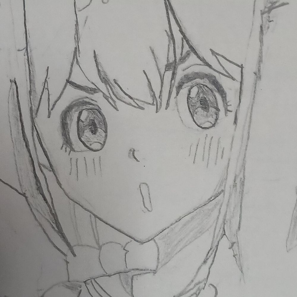 ロイドレイジ鈴木