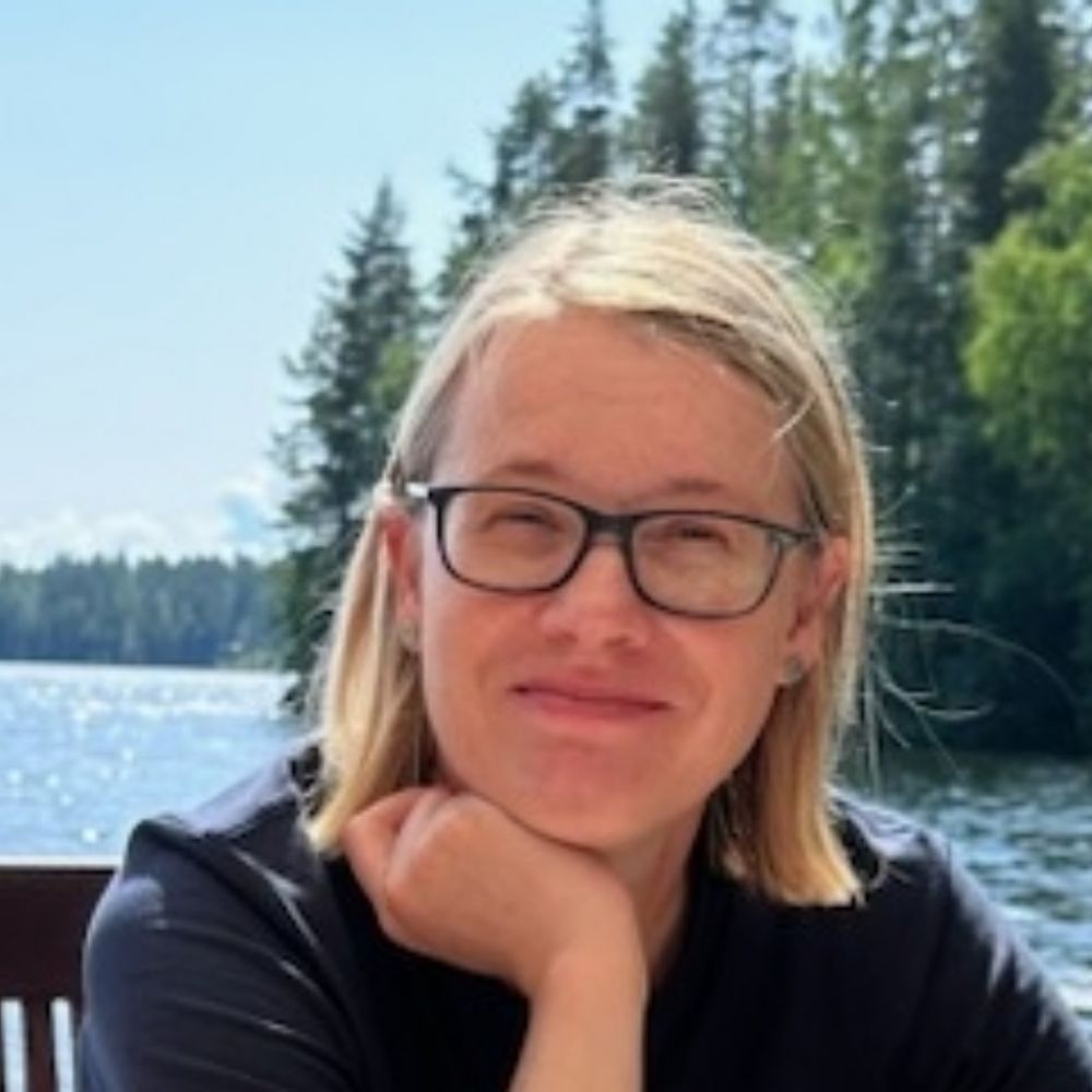 Matleena Kniivilä