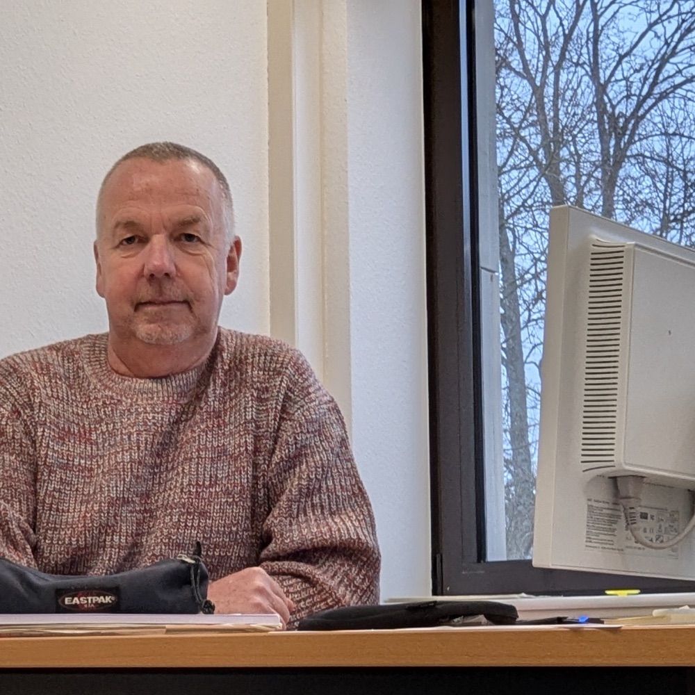 Michael Lontke, NRW