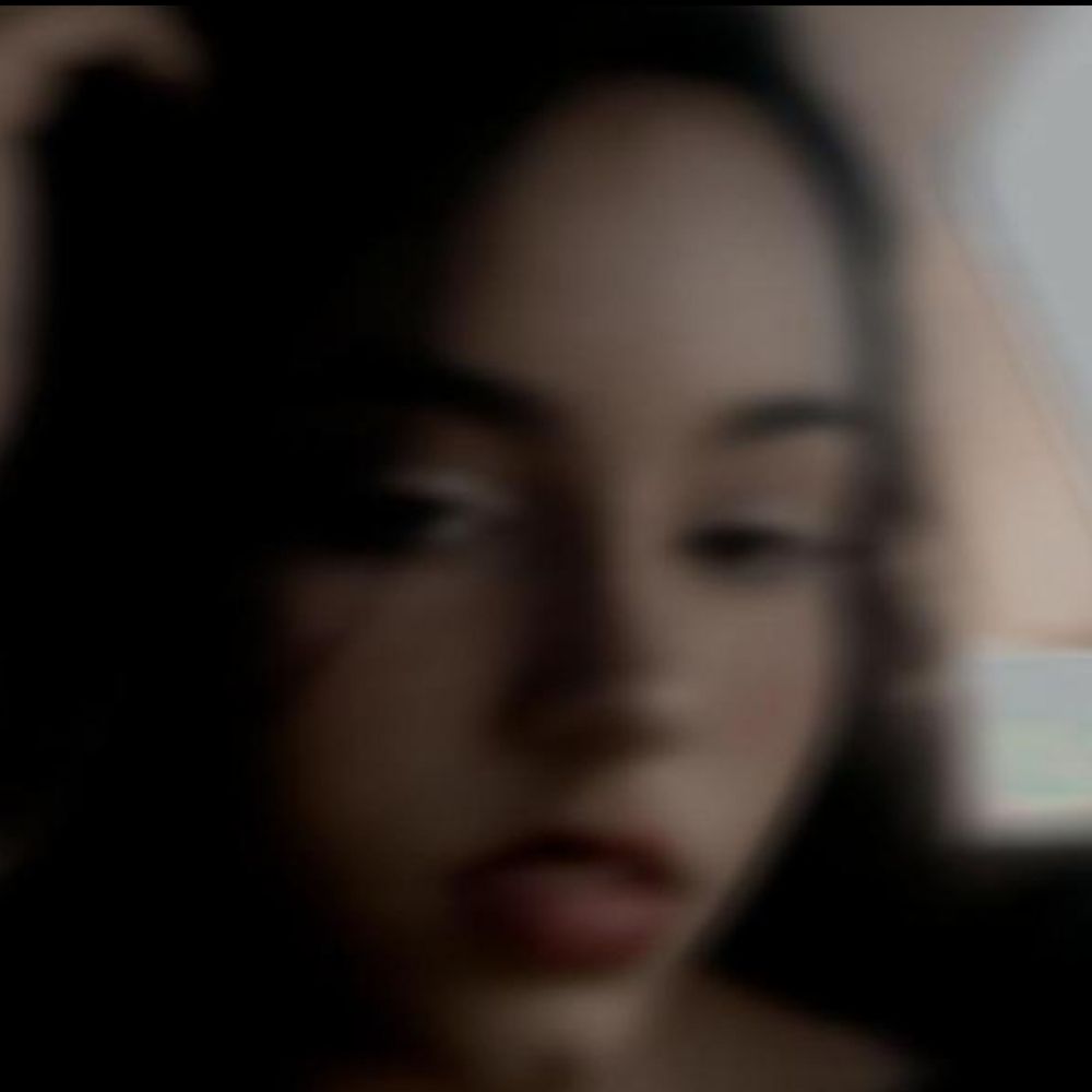 𝓡𝓪𝓲𝓼𝓼𝓪🥀