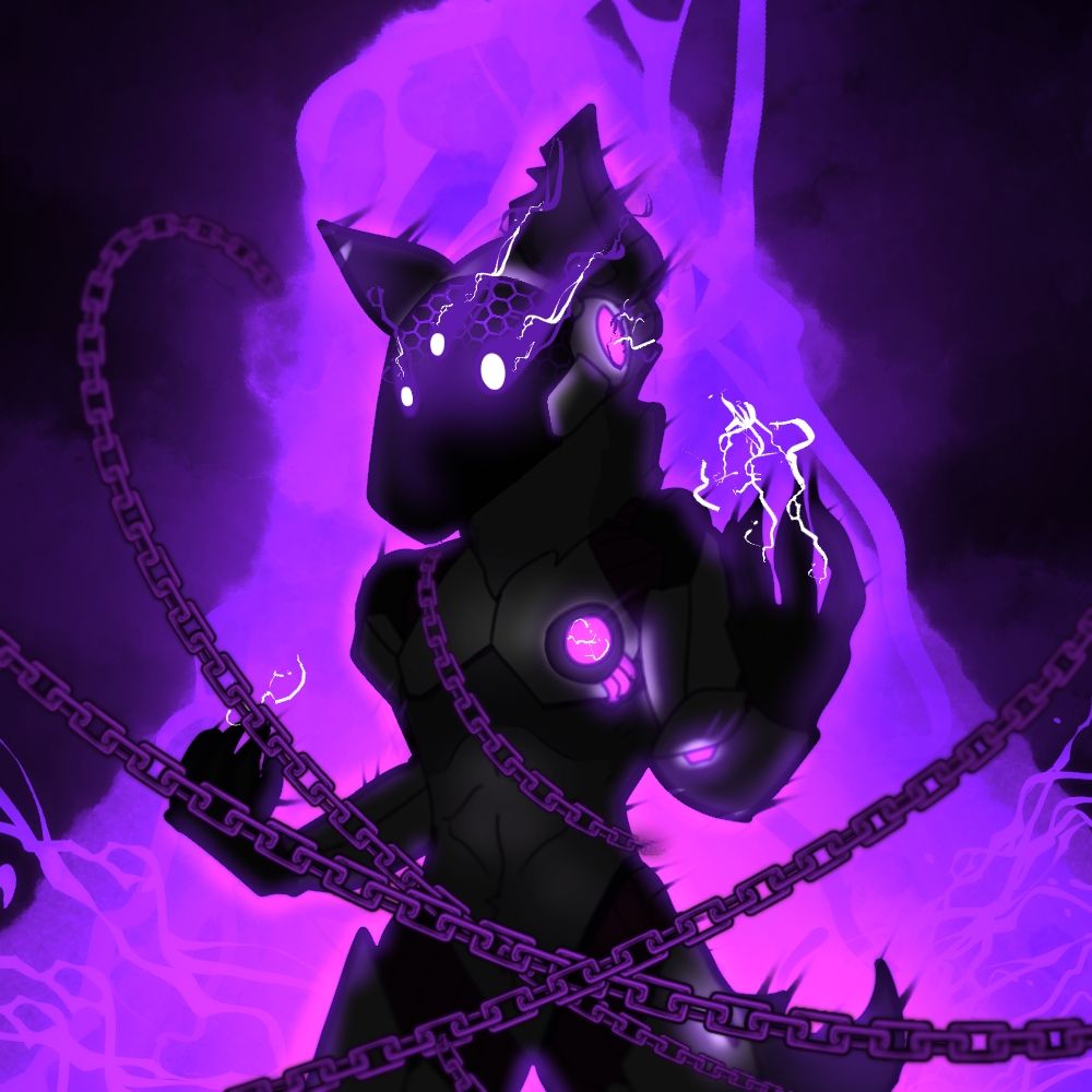 Cyberus