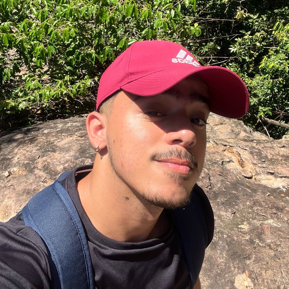 João João 