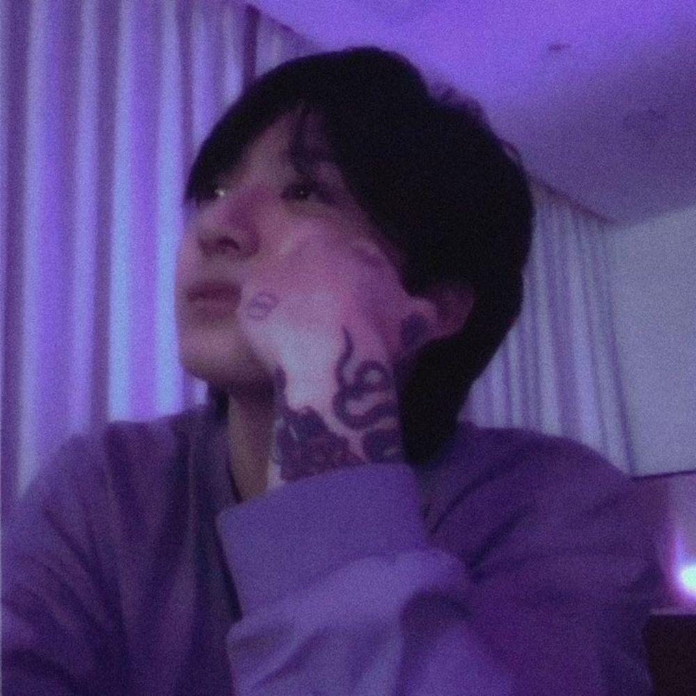Skathi