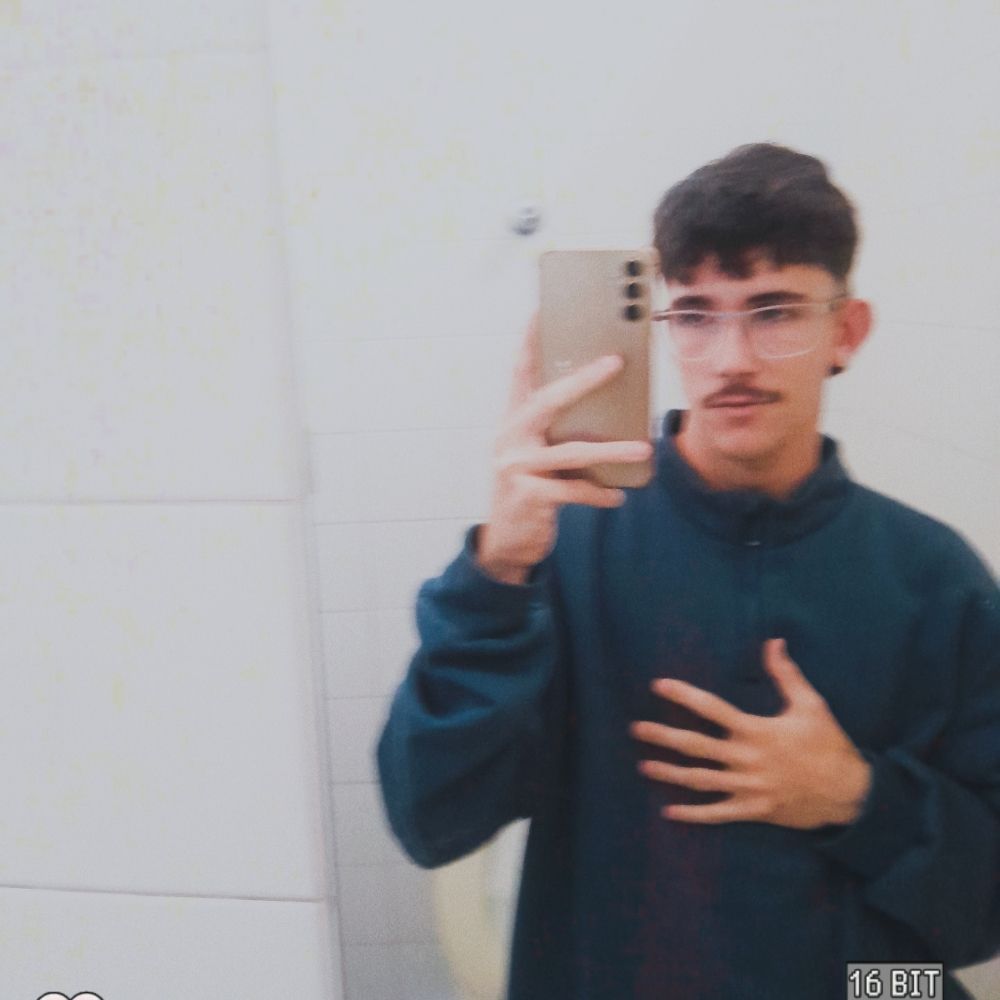 Madson Menezes
