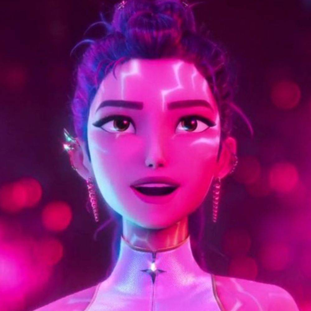 「𝕔𝕠𝕝𝕝𝕖𝕖𝕟」