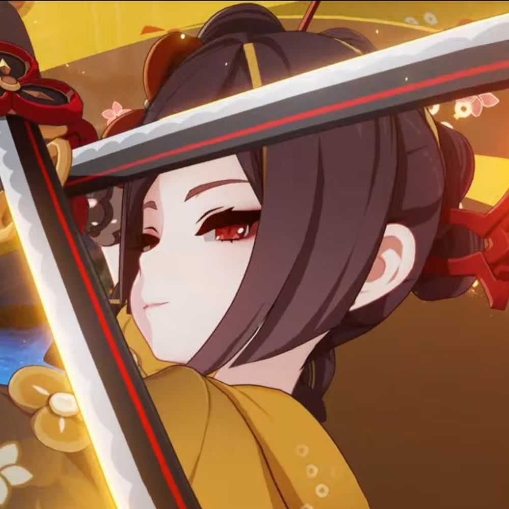 ルネ