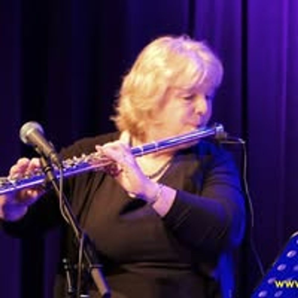 Sacha Koppert