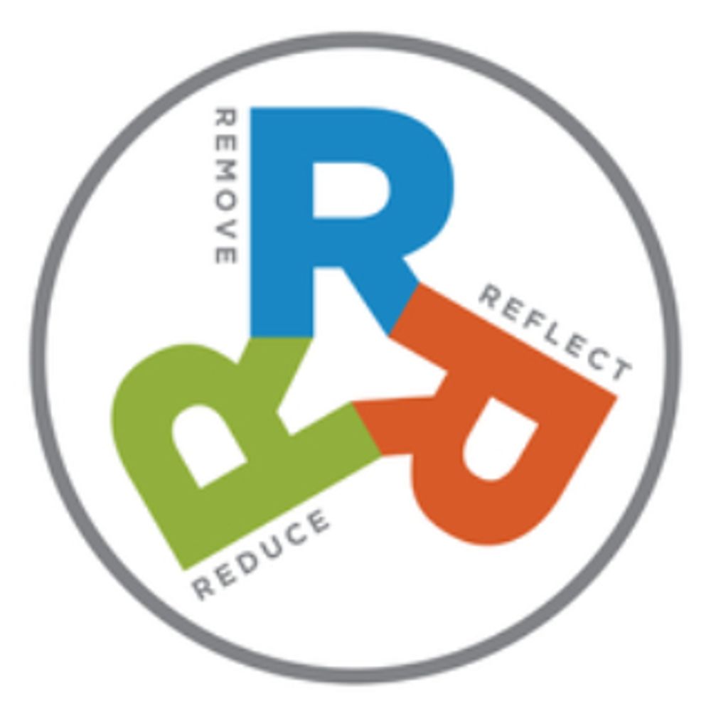 Climate Rescue Accord