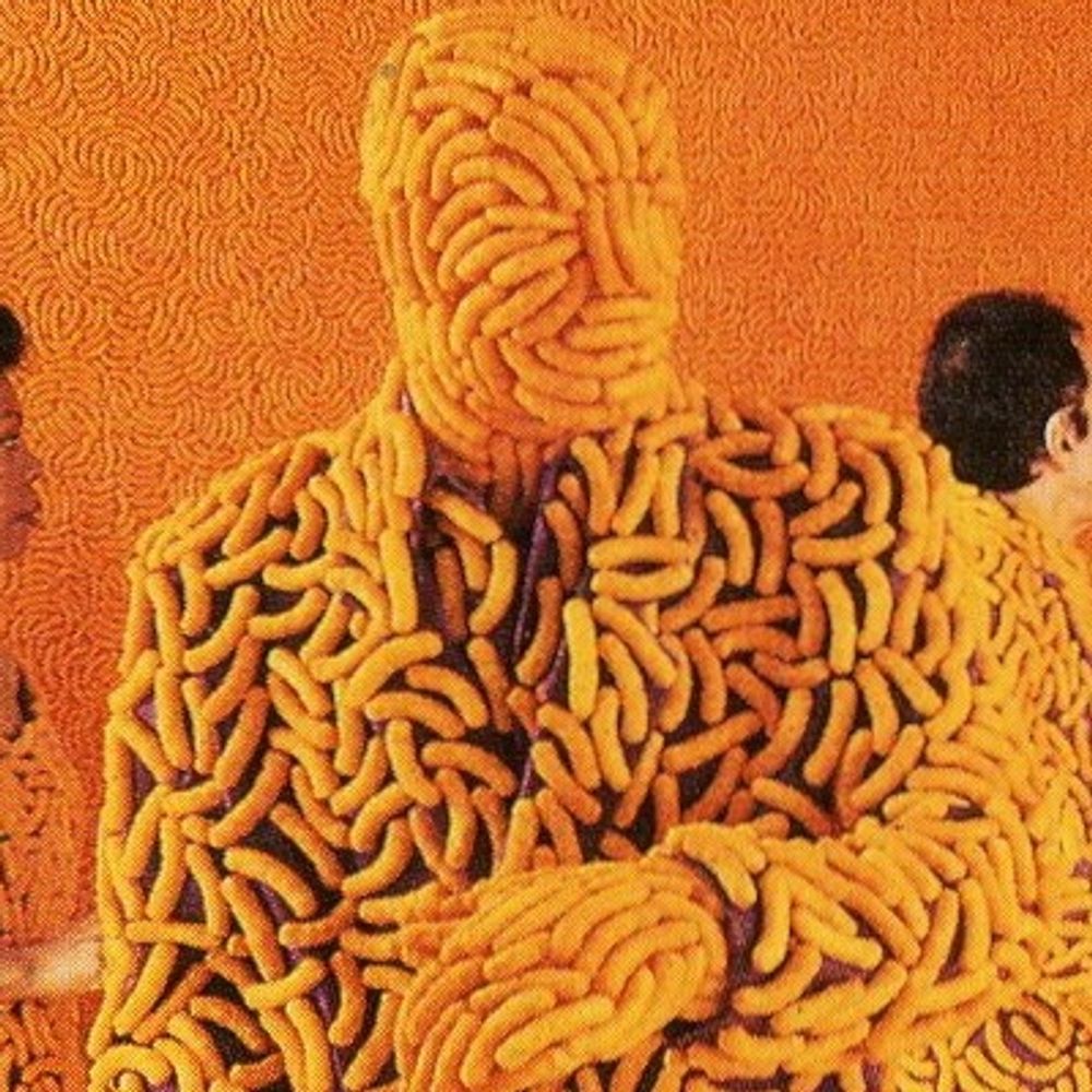 CheeToS