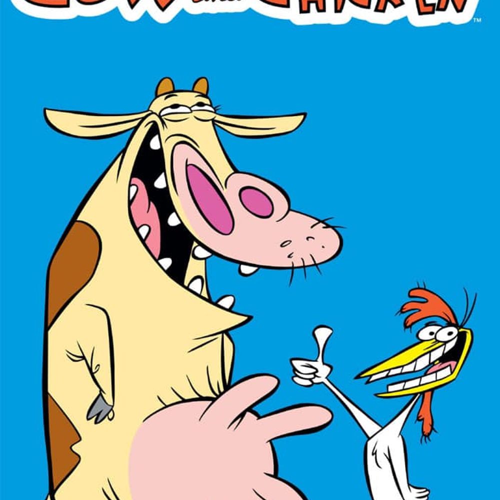 ninoka82.bsky.social