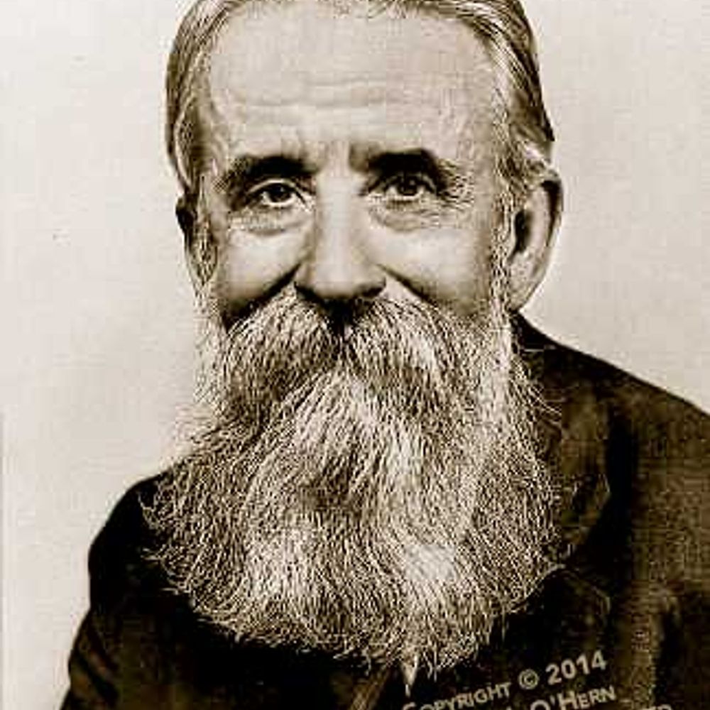 noahjohn
