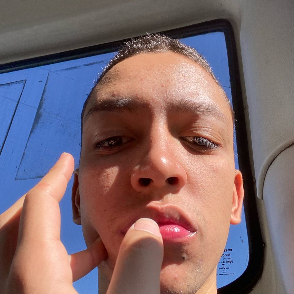 Johnalves 