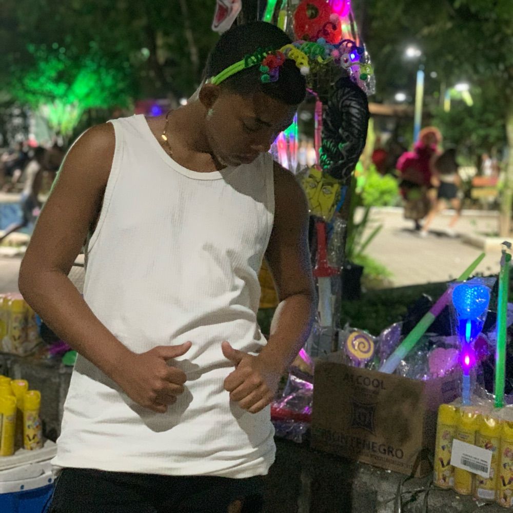 Negueba_021