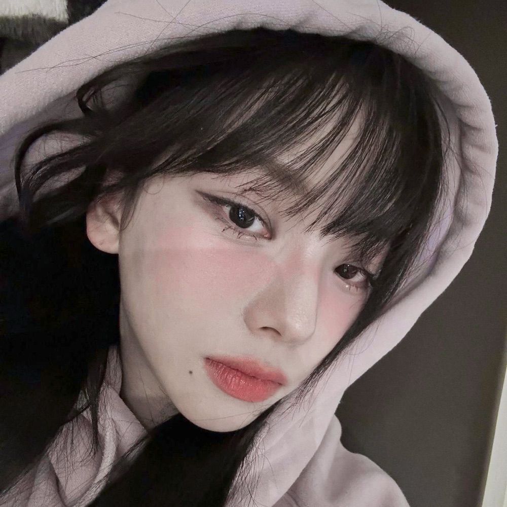 이로 ໒꒱･ﾟ