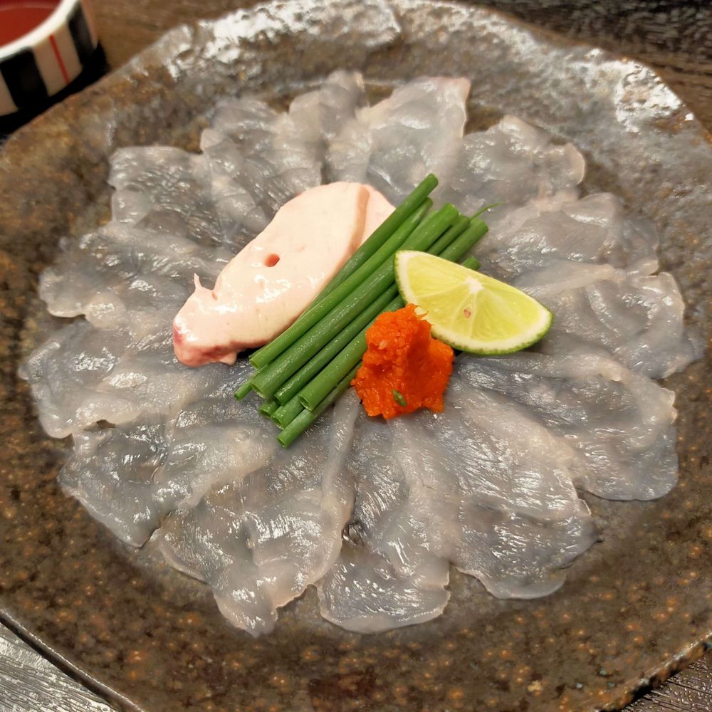 kおにく