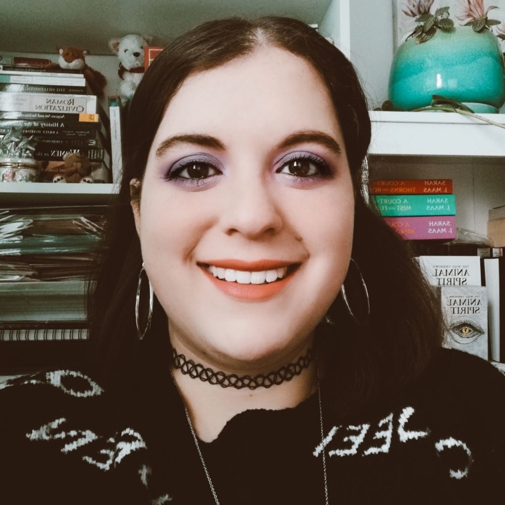 Priscilla