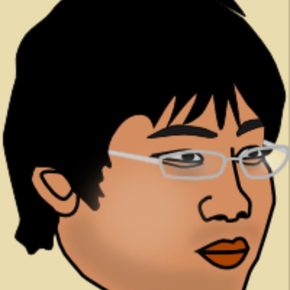 hihihiroro