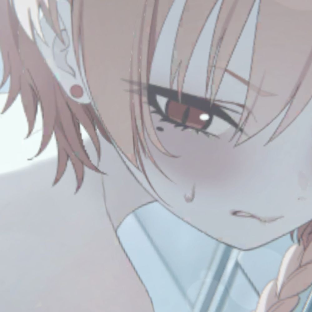 やんきぃ