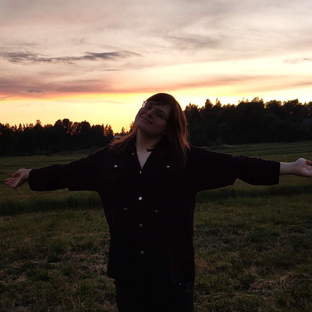 Austra