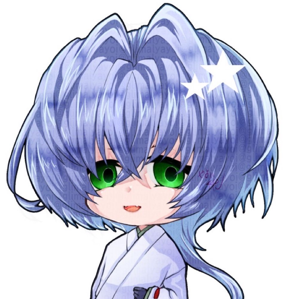 やよい千代