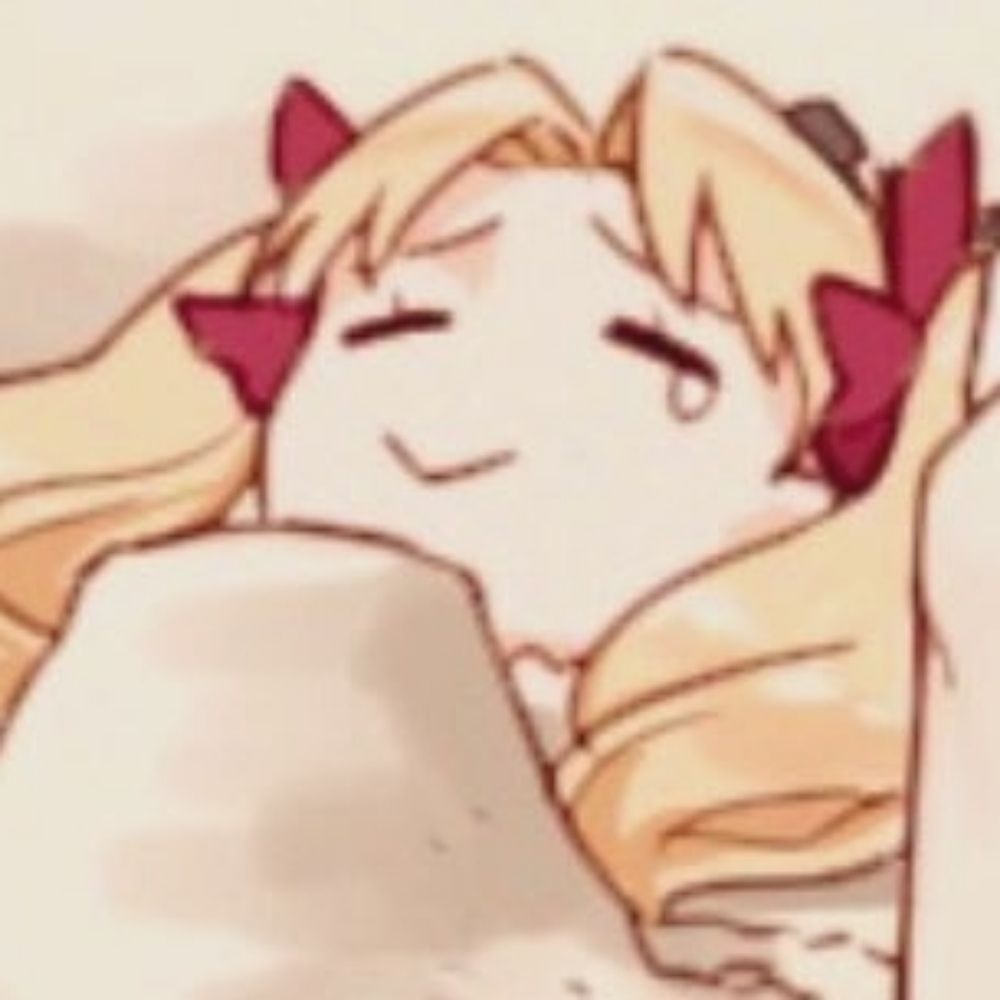 Taimy